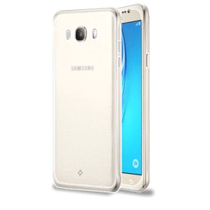 TTEC 2PNS49SF SuperGuard Kapak SamJ510